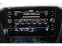 Volkswagen Passat Variant 1.5 TSI 150pk DSG Business | Trekhaak | Navigatie | Cruise Control Adaptief |