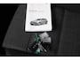 Volkswagen Passat Variant 1.5 TSI 150pk DSG Business | Trekhaak | Navigatie | Cruise Control Adaptief |
