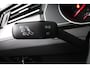 Volkswagen Passat Variant 1.5 TSI 150pk DSG Business | Trekhaak | Navigatie | Cruise Control Adaptief |