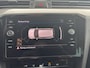 Volkswagen Passat Variant 1.5 TSI 150pk DSG Business | Trekhaak | Navigatie | Cruise Control Adaptief |