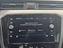 Volkswagen Passat Variant 1.5 TSI 150pk DSG Business | Trekhaak | Navigatie | Cruise Control Adaptief |
