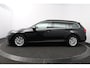 Volkswagen Passat Variant 1.5 TSI 150pk DSG Business | Trekhaak | Navigatie | Cruise Control Adaptief |