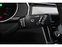 Volkswagen Passat Variant 1.5 TSI 150pk DSG Business | Trekhaak | Navigatie | Cruise Control Adaptief |