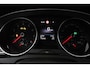 Volkswagen Passat Variant 1.5 TSI 150pk DSG Business | Trekhaak | Navigatie | Cruise Control Adaptief |