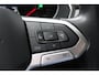Volkswagen Passat Variant 1.5 TSI 150pk DSG Business | Trekhaak | Navigatie | Cruise Control Adaptief |