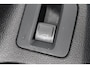 Volkswagen Passat Variant 1.5 TSI 150pk DSG Business | Trekhaak | Navigatie | Cruise Control Adaptief |