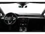 Volkswagen Passat Variant 1.5 TSI 150pk DSG Business | Trekhaak | Navigatie | Cruise Control Adaptief |