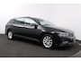 Volkswagen Passat Variant 1.5 TSI 150pk DSG Business | Trekhaak | Navigatie | Cruise Control Adaptief |