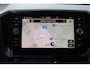 Volkswagen Passat Variant 1.5 TSI 150pk DSG Business | Trekhaak | Navigatie | Cruise Control Adaptief |