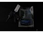 Skoda Scala 1.0 TSI 110pk Sport Business | Trekhaak | Sportstoelen | All-Season banden |
