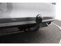 Skoda Scala 1.0 TSI 110pk Sport Business | Trekhaak | Sportstoelen | All-Season banden |