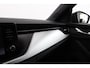 Skoda Scala 1.0 TSI 110pk Sport Business | Trekhaak | Sportstoelen | All-Season banden |