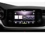 Skoda Scala 1.0 TSI 110pk Sport Business | Trekhaak | Sportstoelen | All-Season banden |