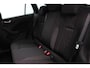 Skoda Scala 1.0 TSI 110pk Sport Business | Trekhaak | Sportstoelen | All-Season banden |
