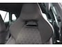Skoda Scala 1.0 TSI 110pk Sport Business | Trekhaak | Sportstoelen | All-Season banden |