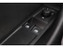 Skoda Scala 1.0 TSI 110pk Sport Business | Trekhaak | Sportstoelen | All-Season banden |