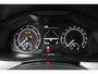 Skoda Scala 1.0 TSI 110pk Sport Business | Trekhaak | Sportstoelen | All-Season banden |