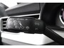 Skoda Scala 1.0 TSI 110pk Sport Business | Trekhaak | Sportstoelen | All-Season banden |