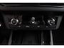 Skoda Scala 1.0 TSI 110pk Sport Business | Trekhaak | Sportstoelen | All-Season banden |
