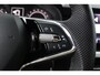 Skoda Scala 1.0 TSI 110pk Sport Business | Trekhaak | Sportstoelen | All-Season banden |