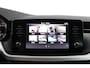 Skoda Scala 1.0 TSI 110pk Sport Business | Trekhaak | Sportstoelen | All-Season banden |