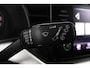 Skoda Scala 1.0 TSI 110pk Sport Business | Trekhaak | Sportstoelen | All-Season banden |
