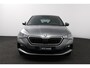 Skoda Scala 1.0 TSI 110pk Sport Business | Trekhaak | Sportstoelen | All-Season banden |