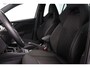 Skoda Scala 1.0 TSI 110pk Sport Business | Trekhaak | Sportstoelen | All-Season banden |