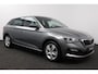 Skoda Scala 1.0 TSI 110pk Sport Business | Trekhaak | Sportstoelen | All-Season banden |
