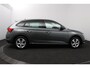 Skoda Scala 1.0 TSI 110pk Sport Business | Trekhaak | Sportstoelen | All-Season banden |