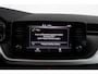 Skoda Scala 1.0 TSI 110pk Sport Business | Trekhaak | Sportstoelen | All-Season banden |