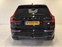 Volvo XC60 2.0 Recharge T6 AWD R-Design | Panoramadak | Leder | Camera |