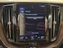 Volvo XC60 2.0 Recharge T6 AWD R-Design | Panoramadak | Leder | Camera |