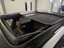 Volvo XC60 2.0 Recharge T6 AWD R-Design | Panoramadak | Leder | Camera |