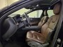 Volvo XC60 2.0 Recharge T6 AWD R-Design | Panoramadak | Leder | Camera |