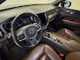 Volvo XC60 2.0 Recharge T6 AWD R-Design | Panoramadak | Leder | Camera |