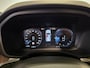 Volvo XC60 2.0 Recharge T6 AWD R-Design | Panoramadak | Leder | Camera |