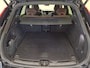 Volvo XC60 2.0 Recharge T6 AWD R-Design | Panoramadak | Leder | Camera |