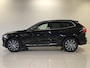 Volvo XC60 2.0 Recharge T6 AWD R-Design | Panoramadak | Leder | Camera |