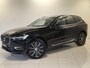 Volvo XC60 2.0 Recharge T6 AWD R-Design | Panoramadak | Leder | Camera |