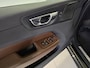 Volvo XC60 2.0 Recharge T6 AWD R-Design | Panoramadak | Leder | Camera |