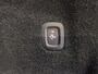 Volvo XC60 2.0 Recharge T6 AWD R-Design | Panoramadak | Leder | Camera |