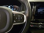 Volvo XC60 2.0 Recharge T6 AWD R-Design | Panoramadak | Leder | Camera |