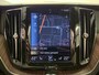 Volvo XC60 2.0 Recharge T6 AWD R-Design | Panoramadak | Leder | Camera |
