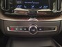 Volvo XC60 2.0 Recharge T6 AWD R-Design | Panoramadak | Leder | Camera |