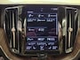 Volvo XC60 2.0 Recharge T6 AWD R-Design | Panoramadak | Leder | Camera |