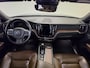 Volvo XC60 2.0 Recharge T6 AWD R-Design | Panoramadak | Leder | Camera |