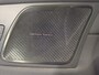 Volvo XC60 2.0 Recharge T6 AWD R-Design | Panoramadak | Leder | Camera |