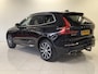 Volvo XC60 2.0 Recharge T6 AWD R-Design | Panoramadak | Leder | Camera |