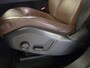 Volvo XC60 2.0 Recharge T6 AWD R-Design | Panoramadak | Leder | Camera |